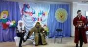 2015401172919.jpg
