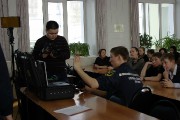 _G202382 (Копировать).JPG