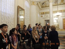 DSCN0140.JPG