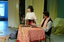 IN7B4685.JPG