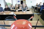 _G202401 (Копировать).JPG _G202401 (Копировать).JPG