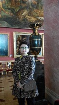 2015506123034.jpg