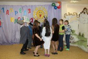 IMG_4144.JPG