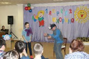 IMG_4121 (Копировать).JPG