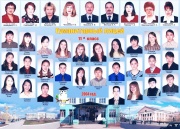 2004-1.jpg