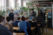 _G202378 (Копировать).JPG