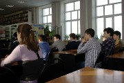 _G202372 (Копировать).JPG