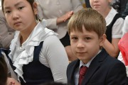 DSC_0197 (Копировать).JPG