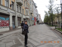 DSCN0087.JPG