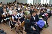 DSC_0189 (Копировать).JPG