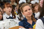 DSC_0202 (Копировать).JPG