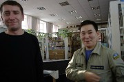 _G202418 (Копировать).JPG _G202418 (Копировать).JPG