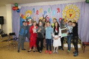 IMG_4136 (Копировать).JPG