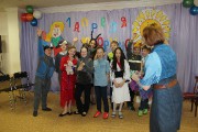 IMG_4137 (Копировать).JPG