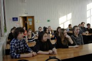 _G202394 (Копировать).JPG