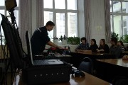 _G202410 (Копировать).JPG _G202410 (Копировать).JPG