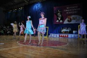 DSC_4383 (Копировать).JPG