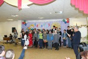 IMG_4151.JPG IMG_4151.JPG