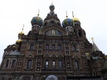 DSCF7314.JPG