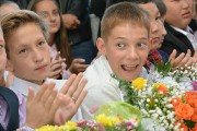 DSC_0205 (Копировать).JPG