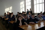 _G202399 (Копировать).JPG