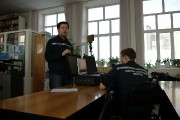 _G202385 (Копировать).JPG