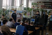 _G202379 (Копировать).JPG
