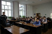 _G202392 (Копировать).JPG
