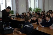_G202384 (Копировать).JPG