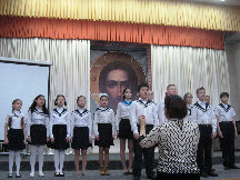 IMG_2473.jpg