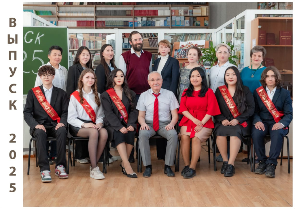 WhatsApp Image 2025-07-10 at 16.04.14.jpeg