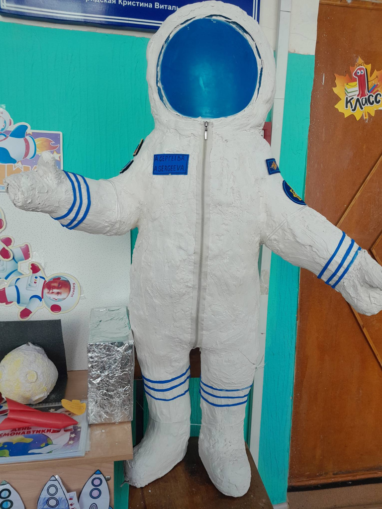 1000080376.jpg