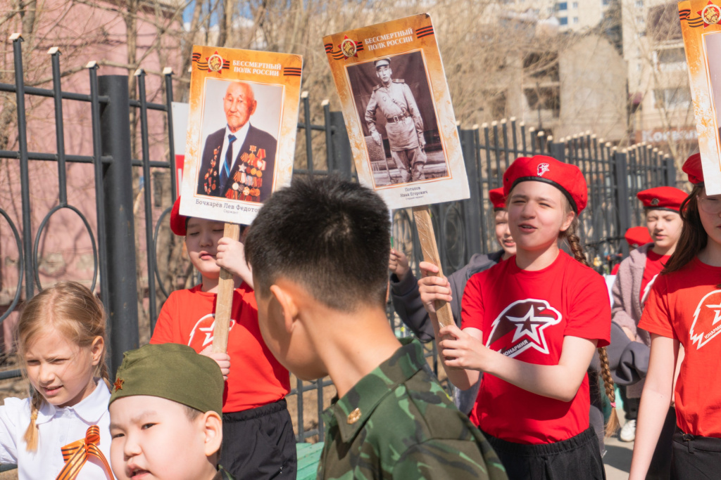 S6303527_resized.jpg S6303527_resized.jpg