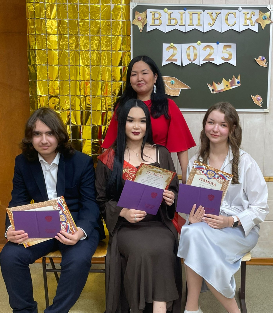 WhatsApp Image 2025-07-10 at 16.04.16 (1).jpeg