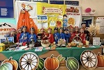 ПревьюЯрмарка.jpg ПревьюЯрмарка.jpg