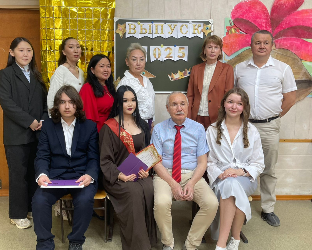 WhatsApp Image 2025-07-10 at 16.04.17.jpeg