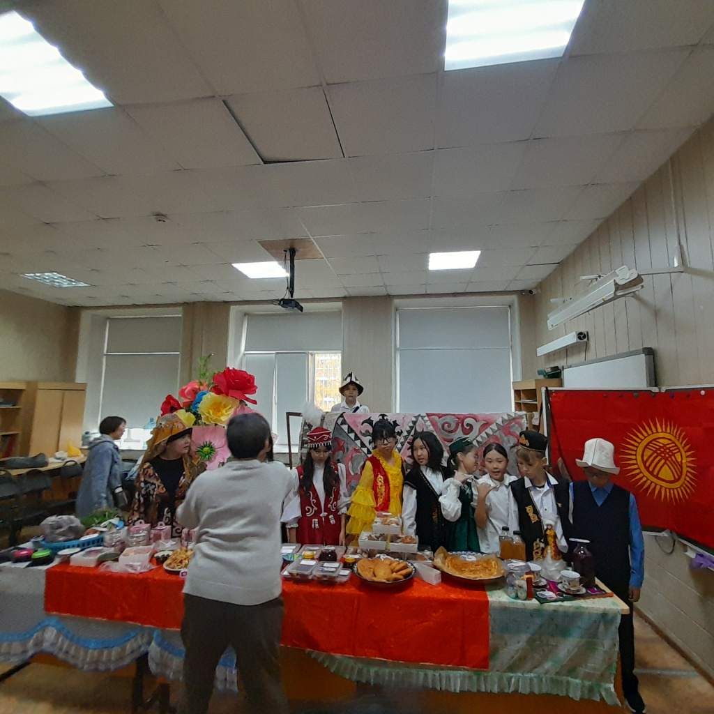 20260914_140137.jpg 20260914_140137.jpg