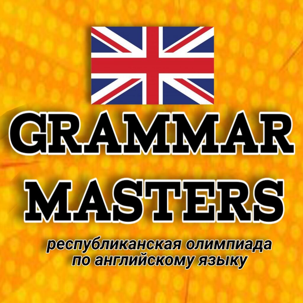 WhatsApp-Image-2025-09-27-at-18.07.12-1024x1024.jpeg WhatsApp-Image-2025-09-27-at-18.07.12-1024x1024.jpeg