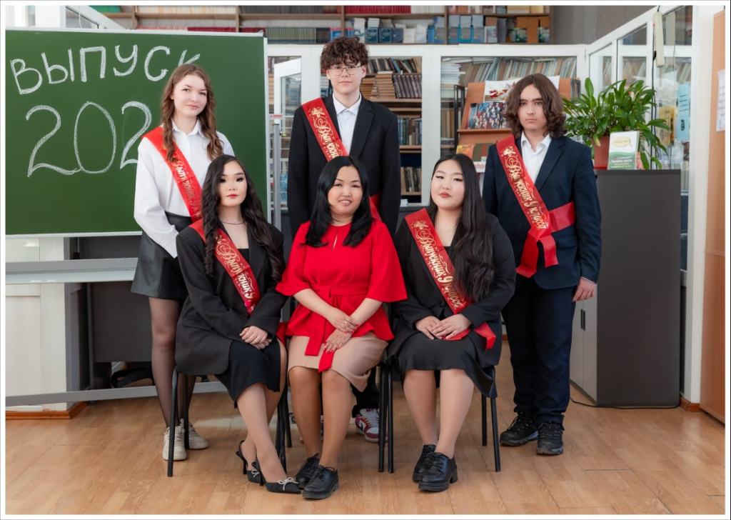 WhatsApp Image 2025-07-10 at 16.04.15.jpeg