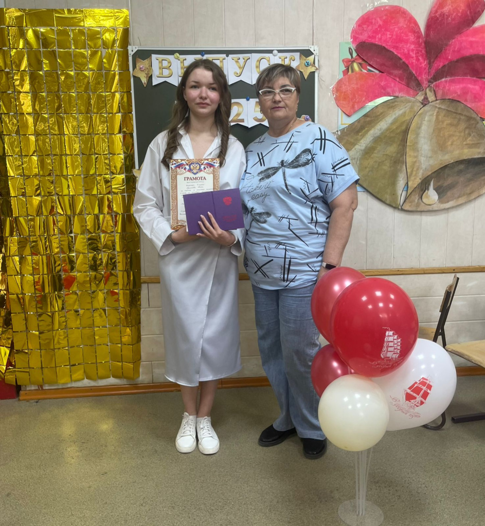 WhatsApp Image 2025-07-10 at 16.04.15 (1).jpeg