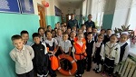 ПревьюМЧС.jpg ПревьюМЧС.jpg