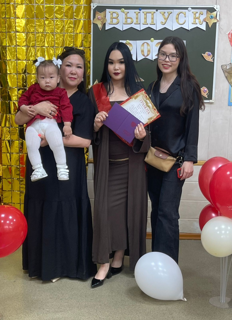 WhatsApp Image 2025-07-10 at 16.04.16.jpeg