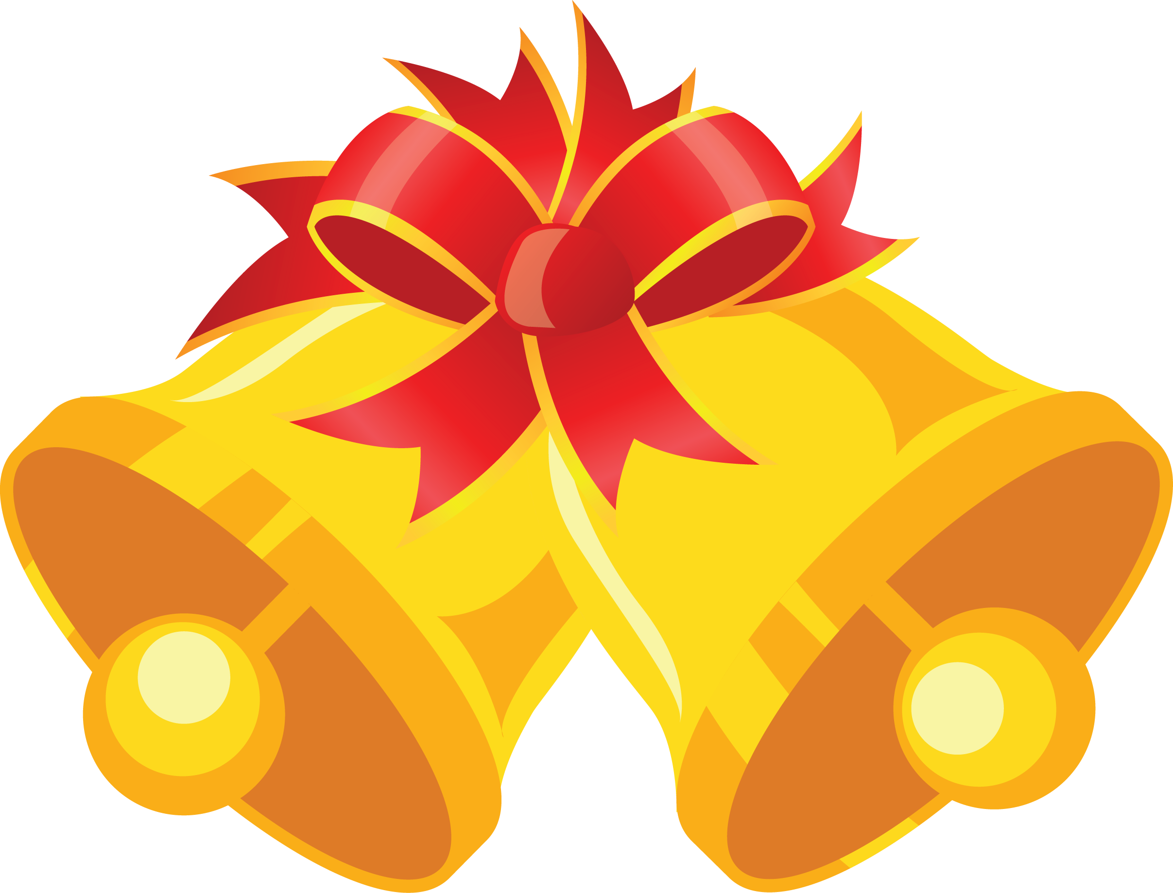 Выпускники