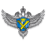 РОСОБРНАДЗОР РОСОБРНАДЗОР